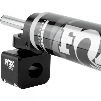 Steering stabilizer Fox Performance 2.0 TS