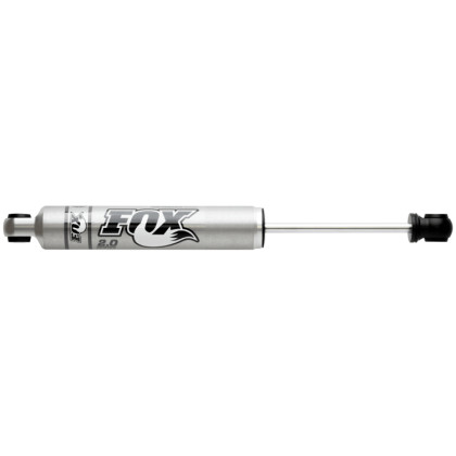 Steering stabilizer Fox Performance 2.0 IFP