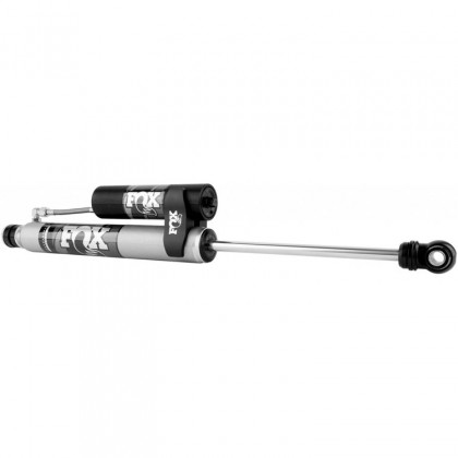 Front nitro shock Fox Performance 2.0 Reservoir adjustable LSC Lift 5,5-7"