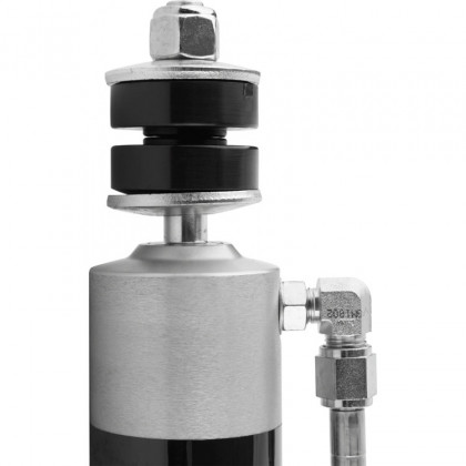 Front nitro shock Fox Performance 2.0 Reservoir adjustable LSC Lift 2-3,5"
