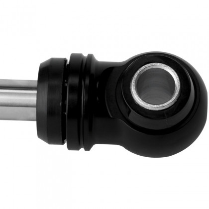 Front nitro shock Fox Performance 2.0 Reservoir adjustable LSC Lift 2-3,5"