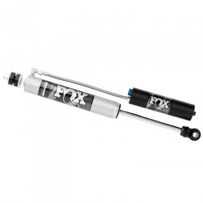 Front nitro shock Fox Performance 2.0 Reservoir adjustable LSC Lift 0-1,5"