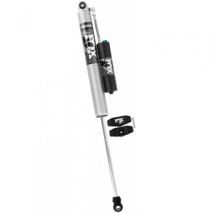 Front nitro shock Fox Performance 2.0 Reservoir adjustable LSC Lift 1,5-3,5"