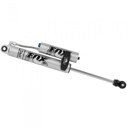 Rear nitro shock Fox Performance 2.0 Reservoir adjustable LSC Lift 1,5-3,5"