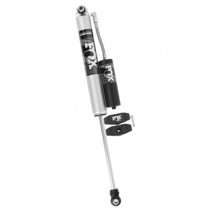 Rear nitro shock Fox Performance 2.0 Reservoir Lift 1,5-3,5""