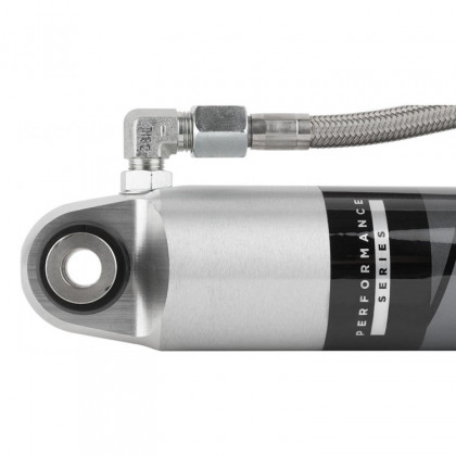 Rear nitro shock Fox Performance 2.0 Reservoir Lift 1,5-3,5""