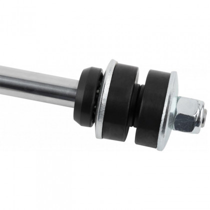 Front nitro shock Fox Performance 2.0 Reservoir adjustable LSC Lift 0-1"