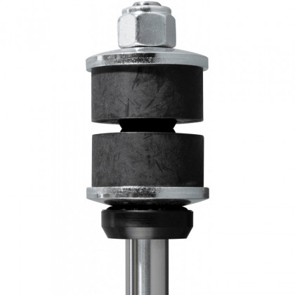 Rear nitro shock Fox Performance 2.0 Reservoir adjustable LSC Lift 0-1"