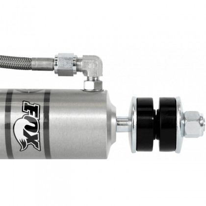 Front nitro shock Fox Performance 2.0 Reservoir Lift 0-1,5"