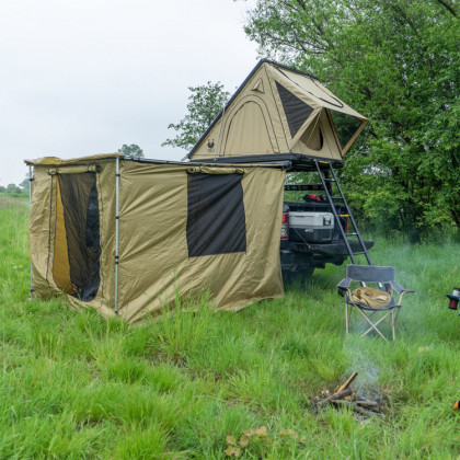 Awning room OFD 2x3