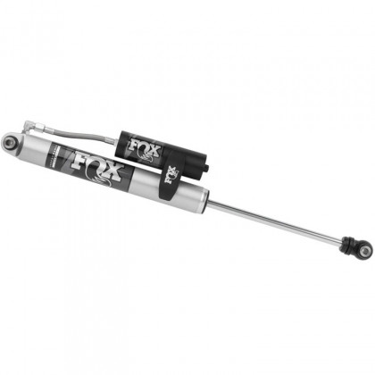 Rear nitro shock Fox Performance 2.0 Reservoir Lift 2-3,5"