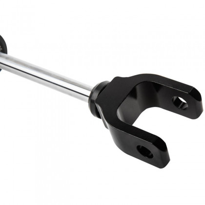 Front nitro shock Fox Performance 2.0 Reservoir IFP Lift 0-1"