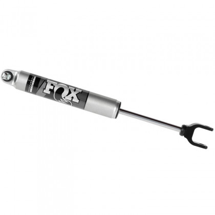 Front nitro shock Fox Performance 2.0 IFP Lift 1,5-2,5"