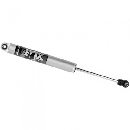 Rear nitro shock Fox Performance 2.0 IFP Lift 0-1"