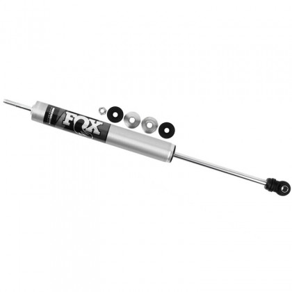 Front nitro shock Fox Performance 2.0 IFP Lift 3-4"