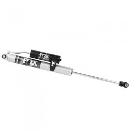 Rear nitro shock Fox Performance 2.0 Reservoir Lift 4-6"