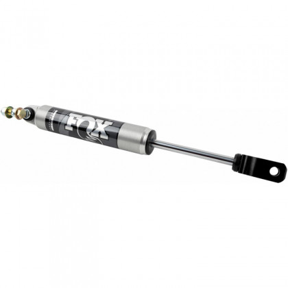 Front nitro shock Fox Performance 2.0 IFP Lift 1,5-3,5"