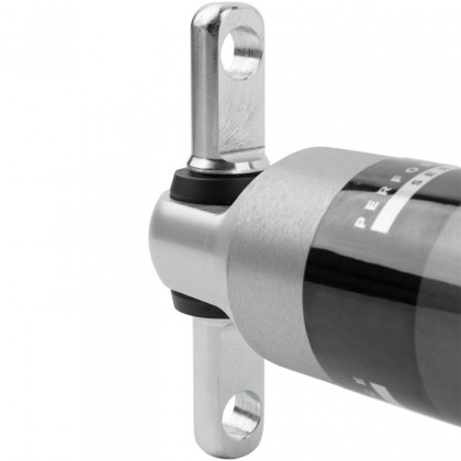 Front nitro shock Fox Performance 2.0 IFP Lift 1,5-3,5"