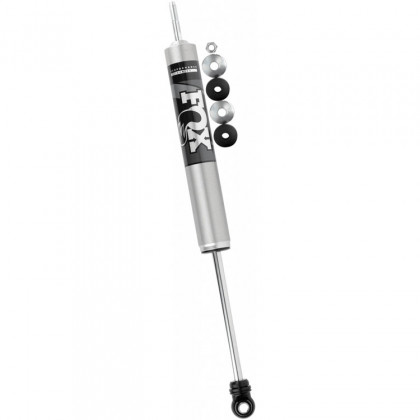 Front nitro shock Fox Performance 2.0 IFP Lift 0-2"