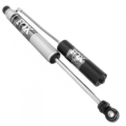 Front nitro shock Fox Performance 2.0 Reservoir lift 4-5"