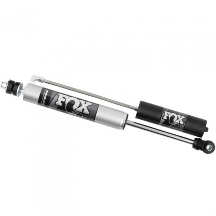 Front nitro shock Fox Performance 2.0 Reservoir lift 0-1,5"