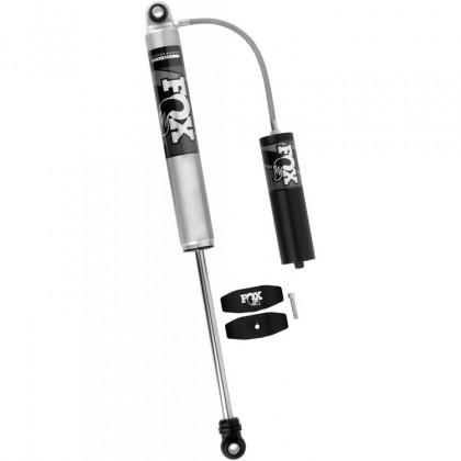 Rear nitro shock Fox Performance 2.0 Reservoir Lift 1,5-3,5"