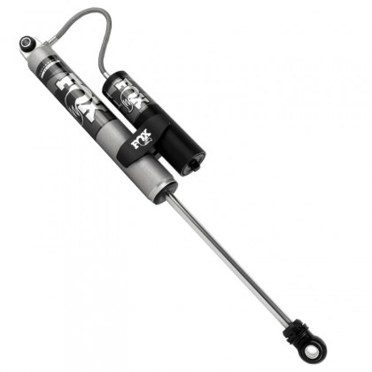 Rear nitro shock Fox Performance 2.0 Reservoir Lift 1,5-3,5"