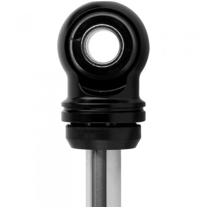 Rear nitro shock Fox Performance 2.0 Reservoir Lift 1,5-3,5"