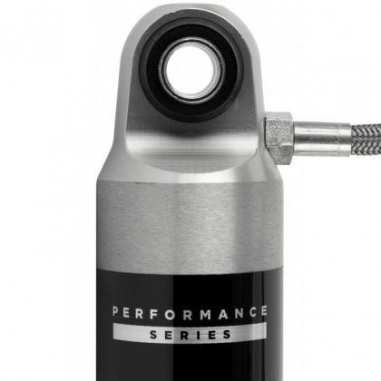 Rear nitro shock Fox Performance 2.0 Reservoir Lift 1,5-3,5"