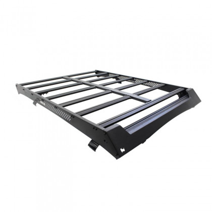 Roof rack Go Rhino Ceros