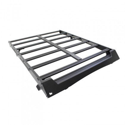 Roof rack Go Rhino Ceros