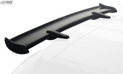 Spoiler zadní střešní RDX FIAT Bravo (198) 2007-2014