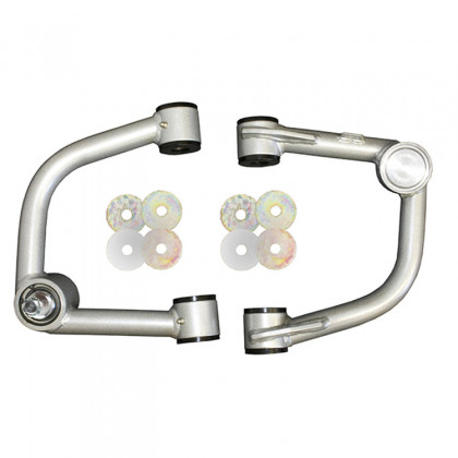 Suspension kit Superior Engineering Lift 4"