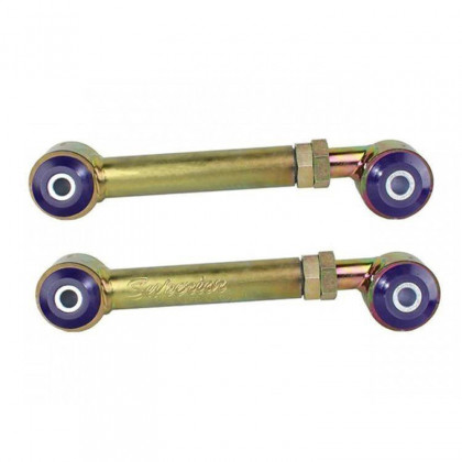 Suspension kit Superior Engineering Lift 3"
