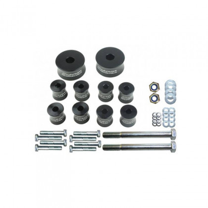 Suspension kit Superior Engineering Lift 3"