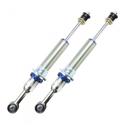 Suspension kit Monotube IFP Superior Engineering Lift 2"