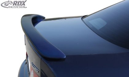 Spoiler zadní střešní RDX HONDA Accord 7 02-08 sedan