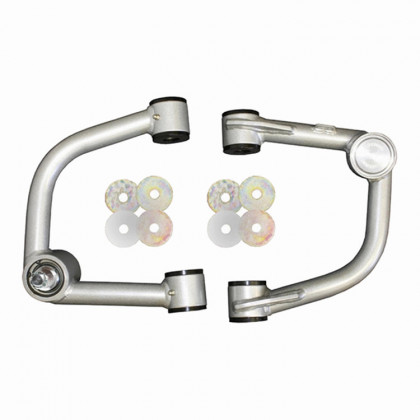 Suspension kit Twin-Tube Superior Engineering Lift 3"