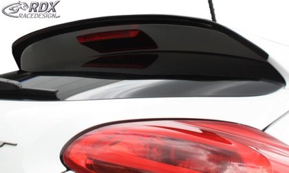 Spoiler zadní střešní RDX KIA Pro Ceed EU vč GT