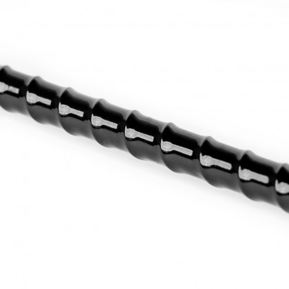 Prut autoantény 4 adaptéry ANTM06