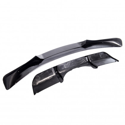 Body KIT pro BMW X5 (F15) 2013-2018 M-paket Style carbon look