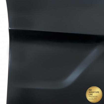 Body KIT - blatníky pro Merceces-Benz M-Class (W166) 2011-2015 AMG style