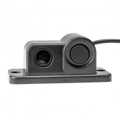 Couvací kamera HD-601 12v 720p AMIO-03540