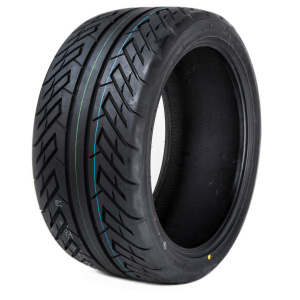 Opona Zeknova SUPERSPORT RS 225/40 R18