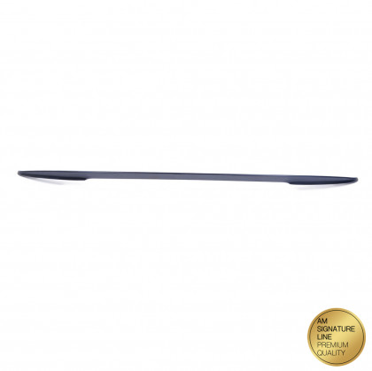 Spoiler zadní kapoty BMW 5 (F10) Sedan 2009-2016 M-Performance Style
