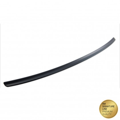Spoiler zadní kapoty BMW 3 (E46) Sedan 1997-2005 M3 Style