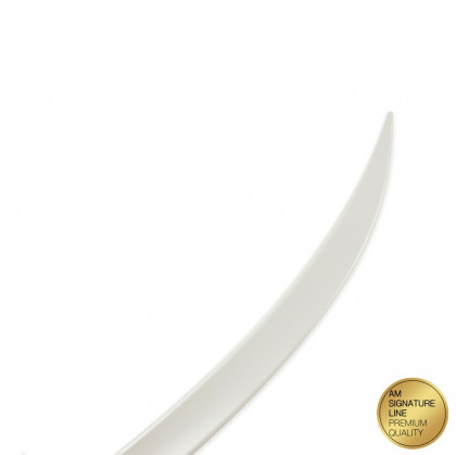 Spoiler zadní kapoty BMW 3 (E90) Sedan 2004-2011 Sport-Style