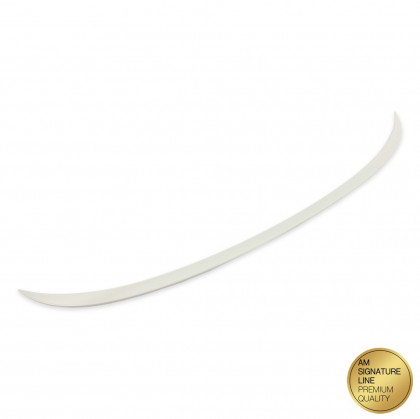 Spoiler zadní kapoty BMW 3 (E90) Sedan 2004-2011 Sport-Style