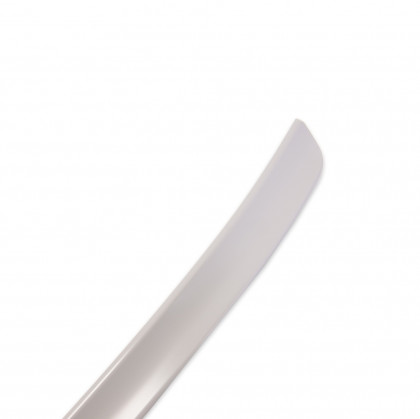 Spoiler zadní kapoty BMW 3 (E46) Coupe 1998-2006 M3 Style