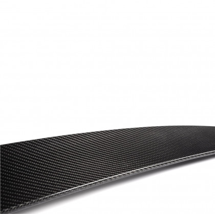 Spoiler zadní kapoty BMW 3 (E92) Coupe 2006-2013 M-Performance Style karbonové